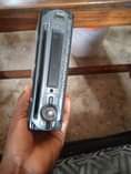 A picture of REDIO SONY USD