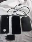 A picture of NOKIA C10 32GB INTERNAL AND 16GB EXTERNAL