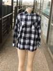 A picture of Shirts