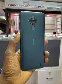 A picture of C30