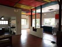 rooms to rent harare