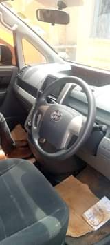 A picture of Noah quick sale 26 5m call 0706260442