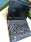 A picture of Lenovo Thinkpad X131 Medium Size Nunua upate Free 16GB Flash