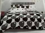 A picture of Duvets