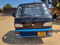 classifieds/cars honda