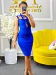 A picture of Dress