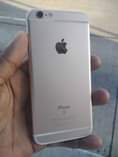 A picture of iPhone 6s
