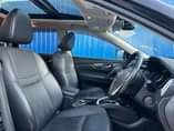 A picture of NISSAN X TRAIL NEW MODEL