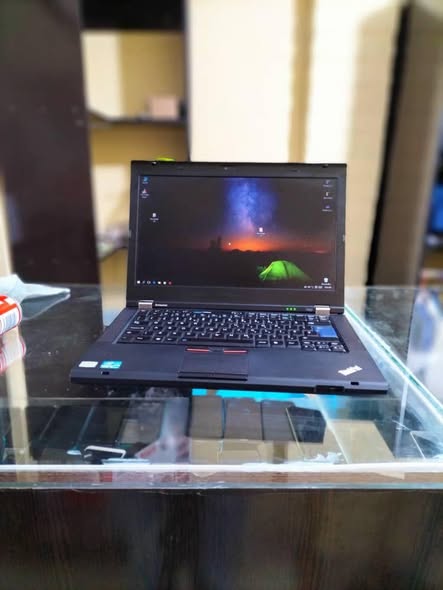 used laptops