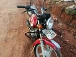 A picture of TVs 125