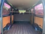 A picture of 2008 Toyota HIACE
