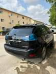 A picture of Awwof deal Rx 330 2005 model Buy and drive Nothing
