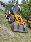A picture of PRICE 110M TSHS