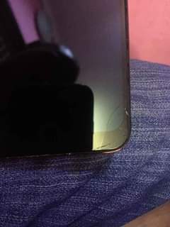 samsung a20