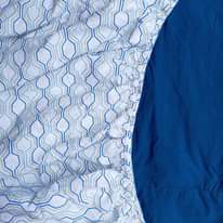 A picture of Second Hand Beddings only