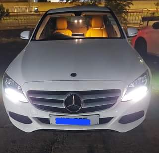 benz