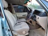 A picture of Toyota Spacio