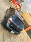 A picture of Pontiac vibe 09 10