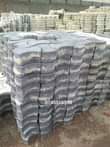 A picture of PAVERS