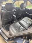 A picture of Honda accord 2006 08122733790