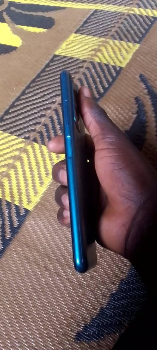 used samsung galaxy