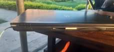 A picture of core i5 Hp EliteBook