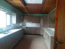 kitchen units
