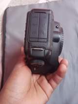 A picture of 5dmark2