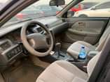 A picture of Super clean pencil light CAMRY in a Buy n Drive