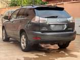A picture of 07 Lexus RX 350 Read description for full details