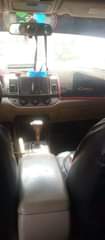 A picture of 2005 Toyota Camry