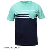A picture of TSHIRTS