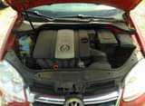 A picture of 2008 VOLKSWAGEN JETTA SEDAN SE For Serious Buyers Please Contact