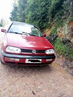 vw