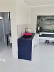 A picture of Kitchen designing