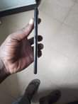 A picture of TECNO SPARK 2