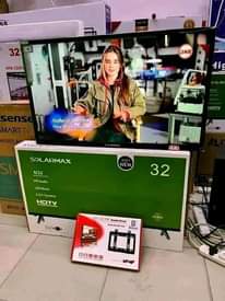 A picture of Ofa za tv