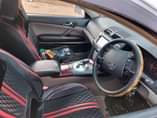 A picture of MARK X ON SALE 16 5M NEGOTIABLE 0701057114 0761990442