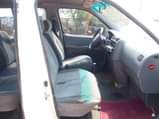 A picture of Toks 1998 Toyota Hiace Diesel In Abuja N900K 09161516436