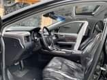 A picture of Lexus Rx 350