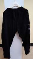 A picture of Trousers