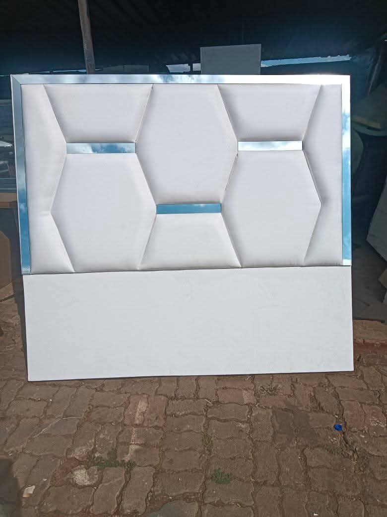 classifieds/furniture