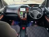 A picture of RACTIS TSH MIL 12 5 0657550550 0748481460