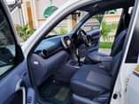 A picture of RAV4