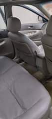 A picture of Honda accord