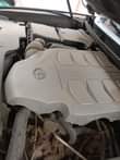 A picture of Neatly Registered 2010 Gx460 Tokumbo standard