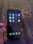 A picture of IPHONE 7 GB 32