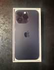 A picture of iPhone 14 Pro Max 256GB