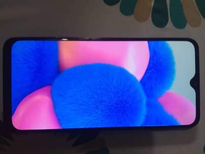 samsung a30s