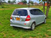 classifieds/cars honda